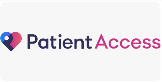 patient access